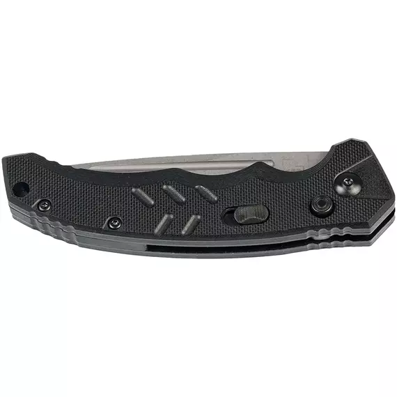 Ніж Boker Plus Intention II, к:black, фото , изображение 3